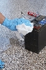  <a href='http://toughfloors.com.au'>Garage Floors </a>