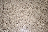 www.toughfloors.com.au