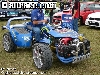 Subaru Quad Bike - Test only (FREE)